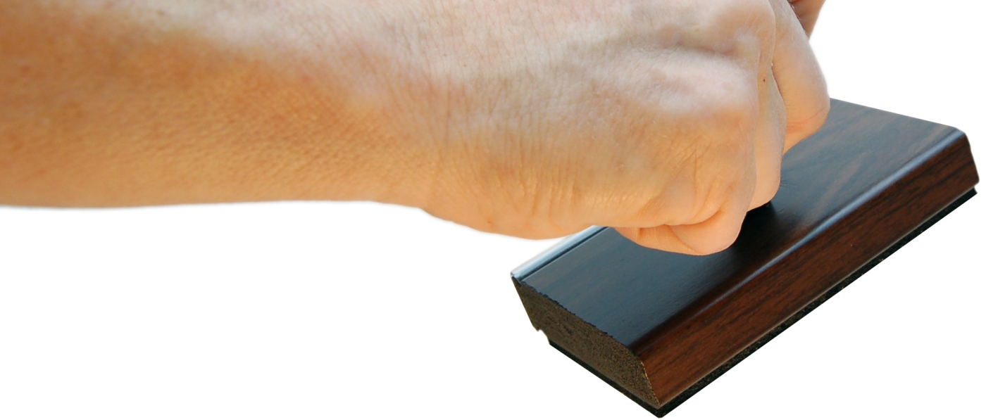 Time Stamping as a Service