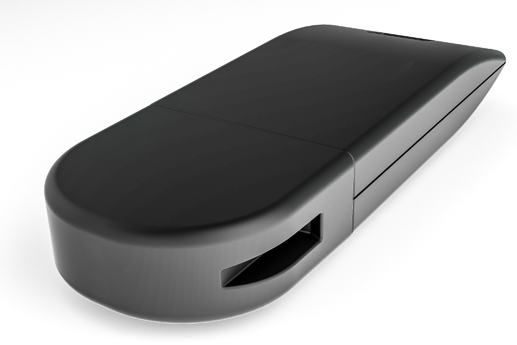 Aloaha Hardware Security Module