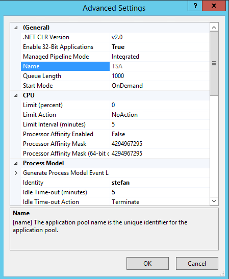 Rfc 3161 Pdf Download