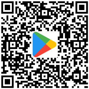 CodeB Authenticator