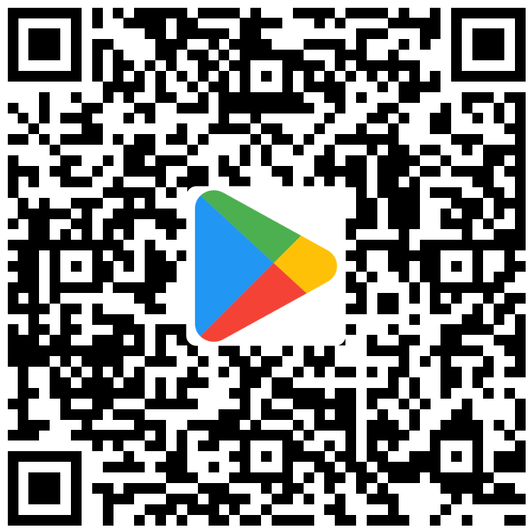 CodeB Authenticator